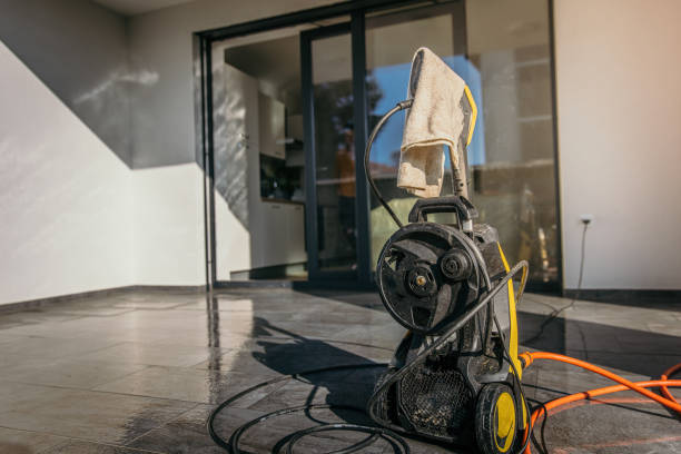 Professional Pressure Washing Services in Fair Haven, NJ